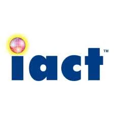 International Agencies & Organizational Partners partner logo