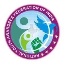 International Agencies & Organizational Partners partner logo