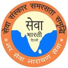 International Agencies & Organizational Partners partner logo