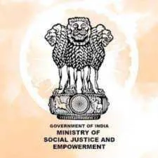 Govt. & PSU Partners partner logo