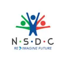 Govt. & PSU Partners partner logo