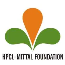 Govt. & PSU Partners partner logo