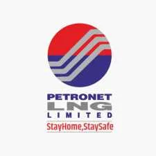 Govt. & PSU Partners partner logo