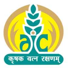 Govt. & PSU Partners partner logo