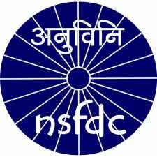Govt. & PSU Partners partner logo