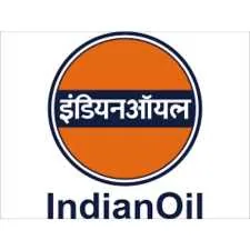 Govt. & PSU Partners partner logo
