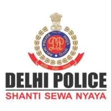 Govt. & PSU Partners partner logo