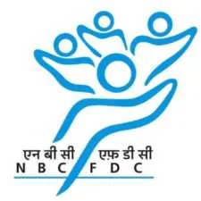 Govt. & PSU Partners partner logo
