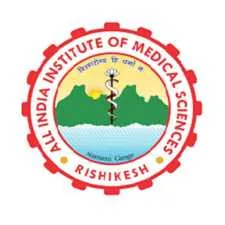 Govt. & PSU Partners partner logo
