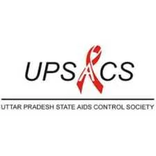 Govt. & PSU Partners partner logo