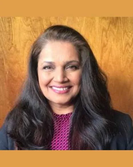 Ms. Arti Dhir