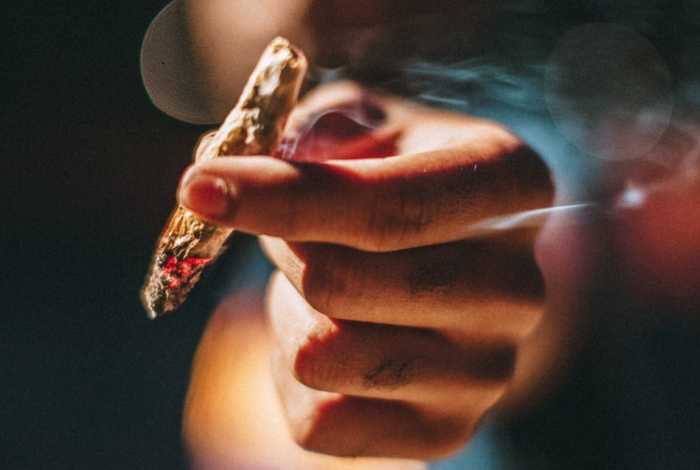 Mental Health for a Drug-Free Society