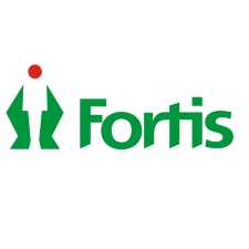 Partner logo
