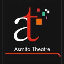 Partner logo